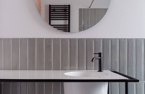 Valtellina Hotel | Locanda Via Priula