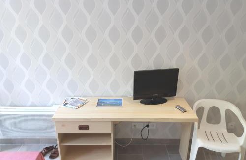 Taussat Apartment | Locaplage