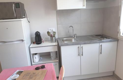 Taussat Apartment | Locaplage