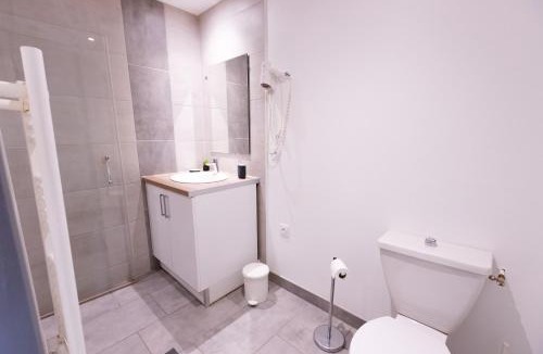 Taussat Apartment | Locaplage