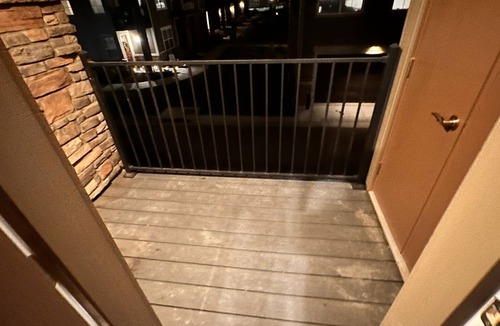 Westridge House | Located close to city and mountains- 2-BR townhome with WiFi and AC
