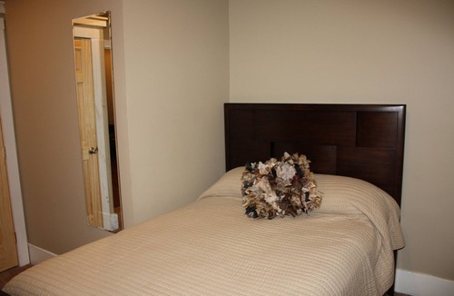 Town of Milo Apartment | Located In The Heart Of Downtown Penn Yan, New York
