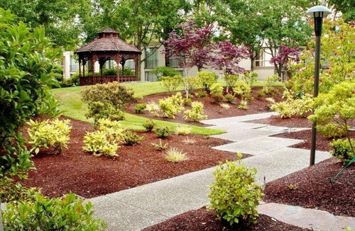 SeaTac House | Located next to SeaTac Airport