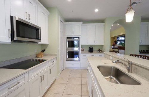 Captiva House | Located on Andy Rosse Lane on Captiva Island, Just 140 Feet to the Beach! West Indies Home