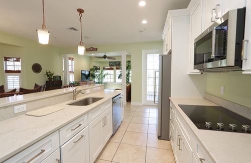 Captiva House | Located on Andy Rosse Lane on Captiva Island, Just 140 Feet to the Beach! West Indies Home