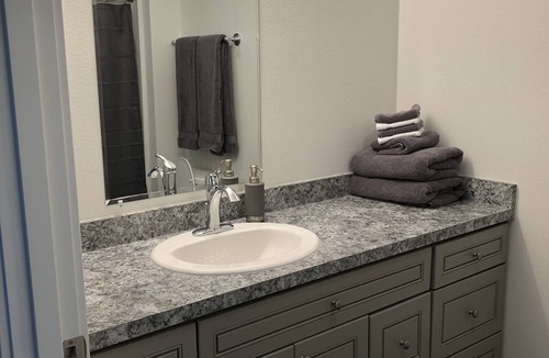 Funny River House | LOCATED ON THE KENAI RIVER! Kenai River Haven Unit #4.