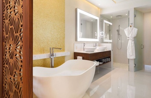 Santa Rosa Resort | Located on the Pristine Tequila Cove Beach