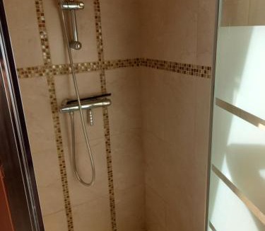 Parigne-lʼEveque House | Location 24h du Mans