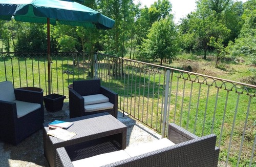 Vanault-les-Dames House | Location 3 Chambres Avec Salle DE Bains ET WC