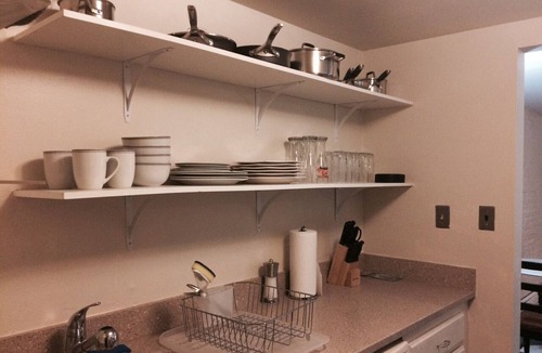 Stanton Park Apartment | Location, Convenience and Charm by Capitol Hill FREE Parking Included