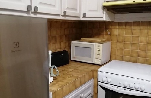 La Garde-Freinet House | Location de Vacances : G2918
