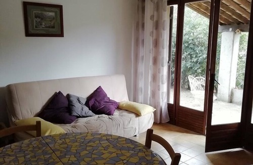La Garde-Freinet House | Location de Vacances : G2918