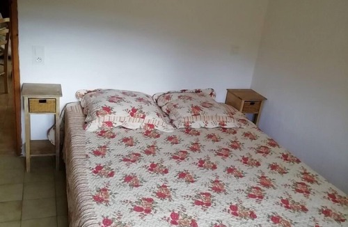 La Garde-Freinet House | Location de Vacances : G2918