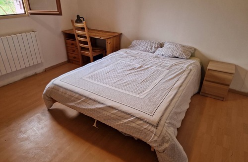 Peron Bed & Breakfast | Location de Villa de 4 Chambres Pour Courtes Durées