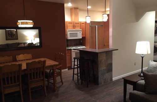 Old Bend House | Location! Historical District Downtown - Walk everywhere, new 4 Bedroom, 3 Bath