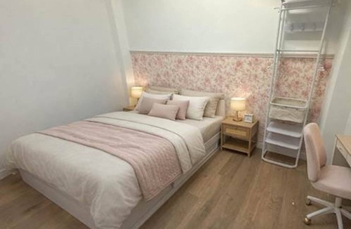 Couzeix House | Location L'ecrin Rustique
