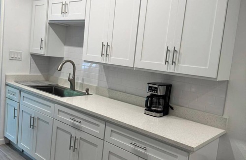 South Eola Condo | Location Lake Eola View 1 Bedroom condo