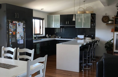 Smiths Beach House | Location Location Location at Smiths Beach