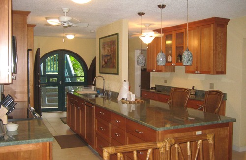 Nazareth Condo | Location, Location, Location - Right on The Beach - Simply The Closest and Best