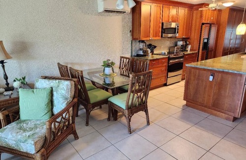 Nazareth Condo | Location, Location, Location - Right on The Beach - Simply The Closest and Best