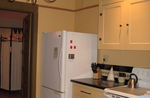 West Eugene House | Location! Location! Location! Easy access to everything Eugene, arts to outdoors