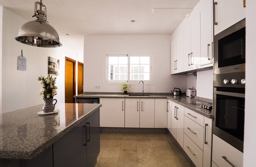 Nerja Apartment | LOCATION - LOCATION - LOCATION