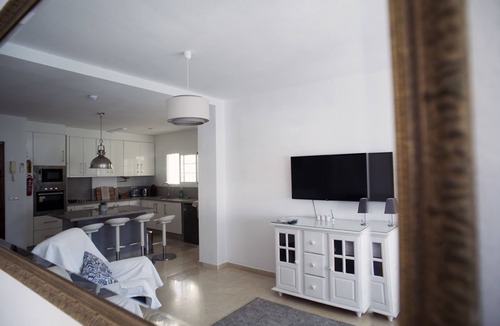 Nerja Apartment | LOCATION - LOCATION - LOCATION