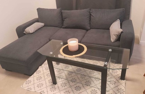 Oasis - Maroc House | Location Maison 3 Chambres Circuit des 24H
