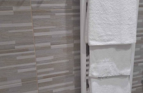 Oasis - Maroc House | Location Maison 3 Chambres Circuit des 24H