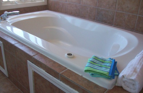 Misquamicut House | Location right on Misquamicut Beach!