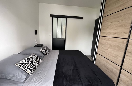 Manapany-les-Bains Ski Chalet | Location vacances Manapany-les-Bains avec piscine dans le Sud de la Réunion