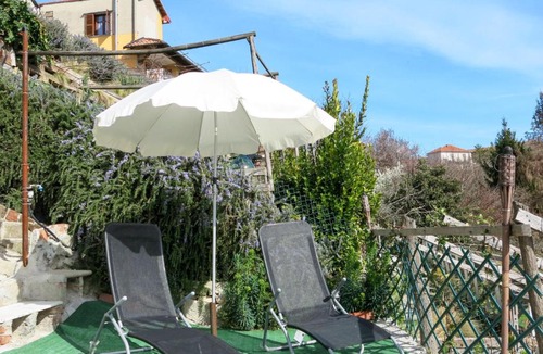 Camerano Apartment | Locazione Turistica Al Mobile Antico