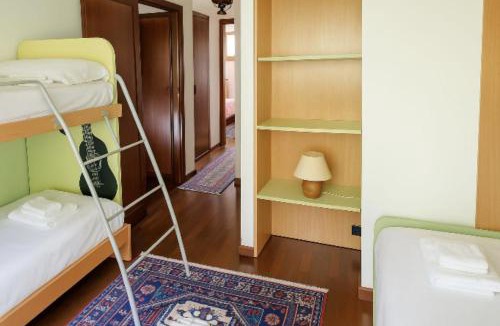 Duino-Aurisina Apartment | Locazione turistica Ginestre Mare