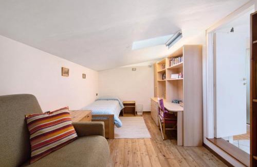 Cantu Bed & Breakfast | Locazione turistica Raffa-Ele