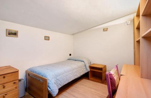 Cantu Bed & Breakfast | Locazione turistica Raffa-Ele