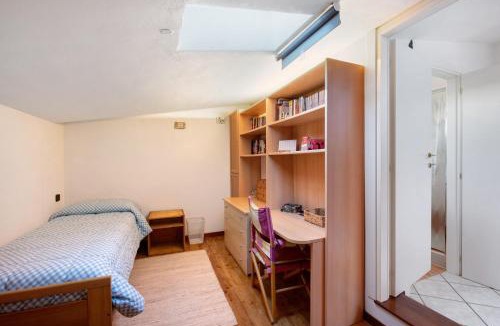 Cantu Bed & Breakfast | Locazione turistica Raffa-Ele