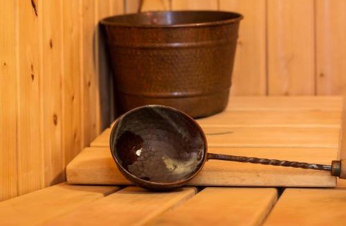 Lewiston Apartment | Loch Ness Cottages