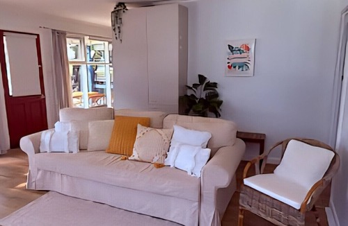 Loch Sport House | Lochy Lodge - Lakeside, Pet friendly, Secured yard