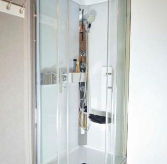 Eupen Apartment | Lodge 33 Eupen
