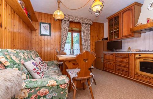 Caviola Apartment | Lodge Auta