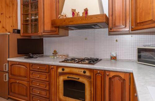 Caviola Apartment | Lodge Auta