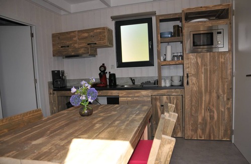 Vic-le-Comte Apartment | Lodge Celtillos PRM All Seasons