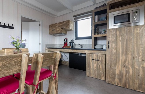 Vic-le-Comte Apartment | Lodge Celtillos PRM All Seasons