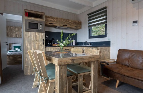 Vic-le-Comte Apartment | Lodge Celtillos PRM All Seasons
