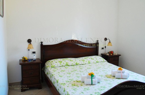 Torre Vado Cabin | Lodge
