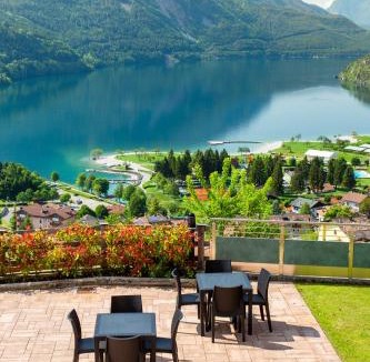 Molveno Apartment | Lodge Le Soleil