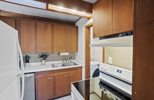 Greenville Condo | Lodge @ Paris Mtn- Greenville Paris Mtn Rental