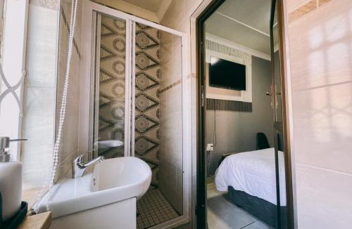 Emfuleni House | Lodge36
