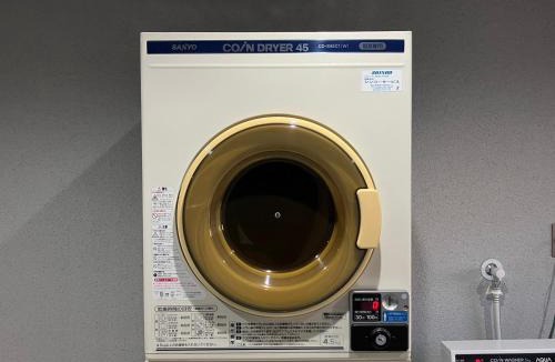 Nagawa Hotel | Lodges大黒