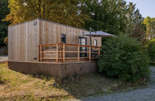 Vic-le-Comte House | Lodges Arverne